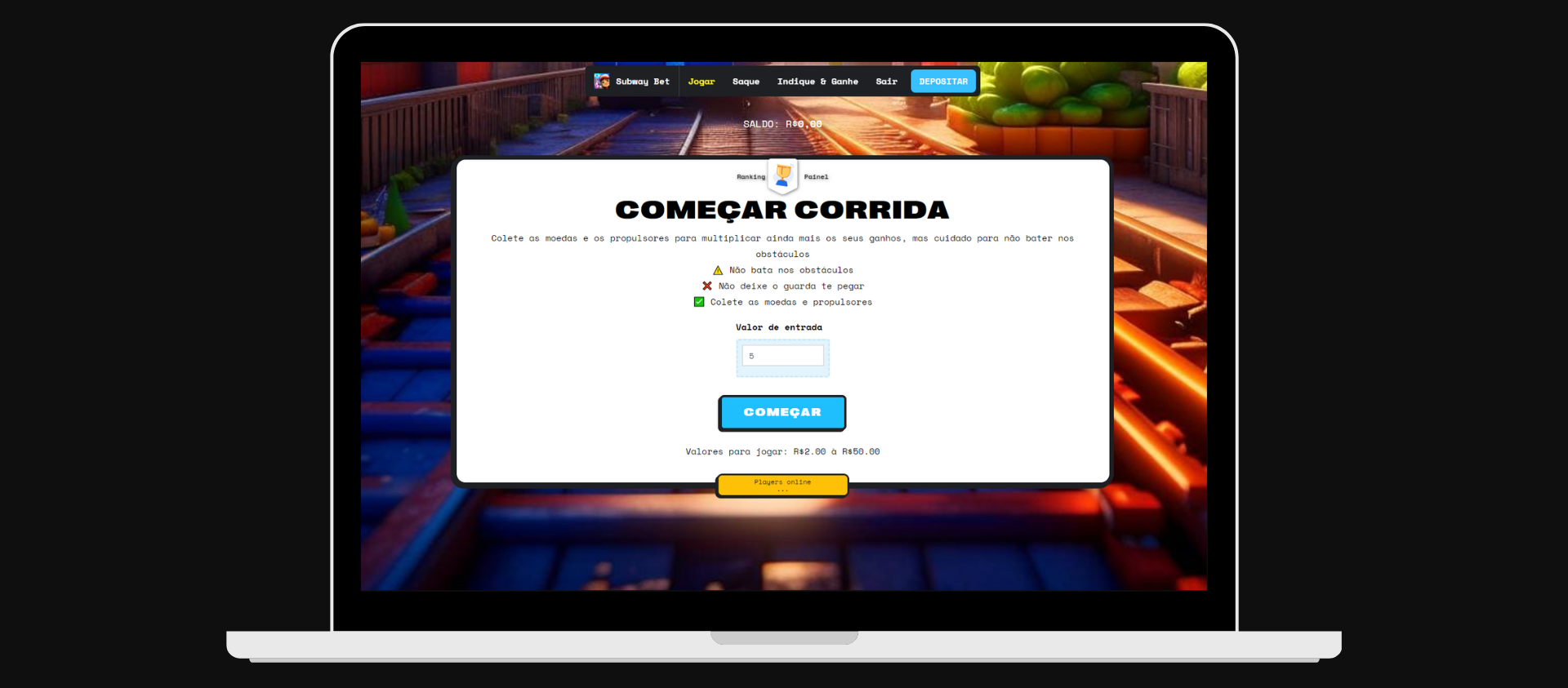 imageplataforma